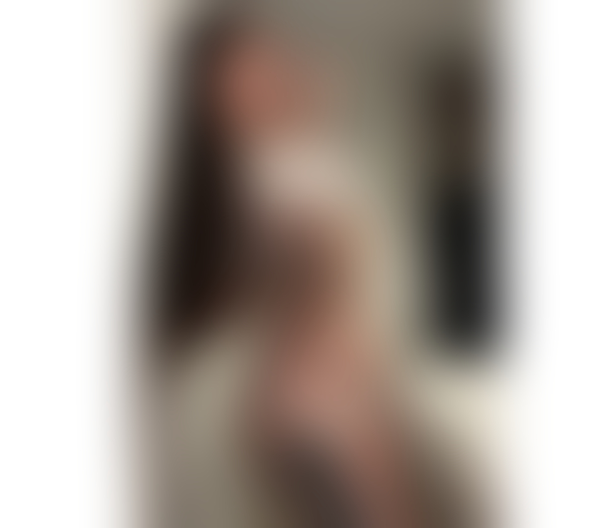 Escorts Greater Manchester Manchester - Photos for MELISSA BIG ASS🍑SENSUAL PARTY GIRL❤️🔥🇧🇷